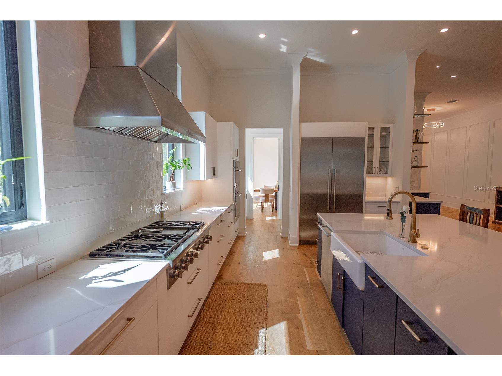 1220 Delaney Park Drive Orlando FL 32806 O6372849 image17