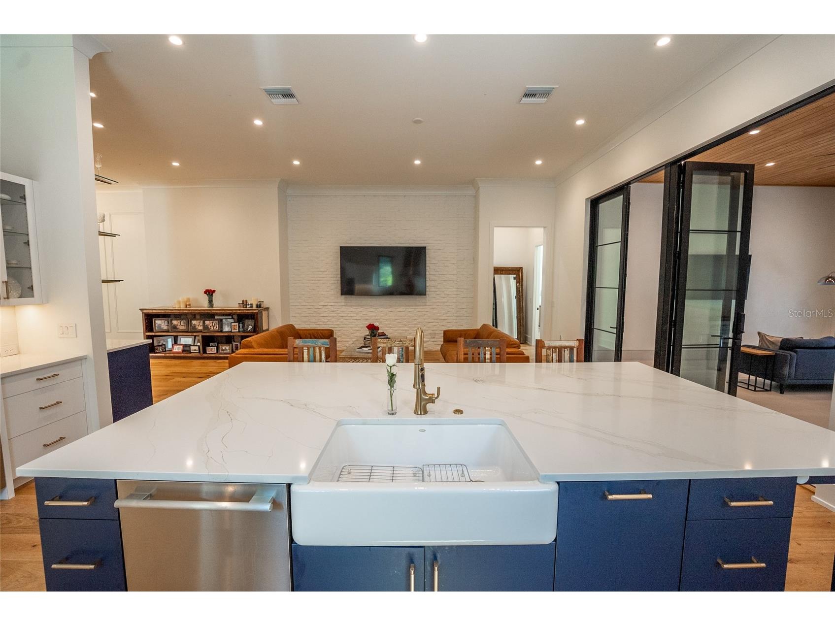 1220 Delaney Park Drive Orlando FL 32806 O6372849 image18