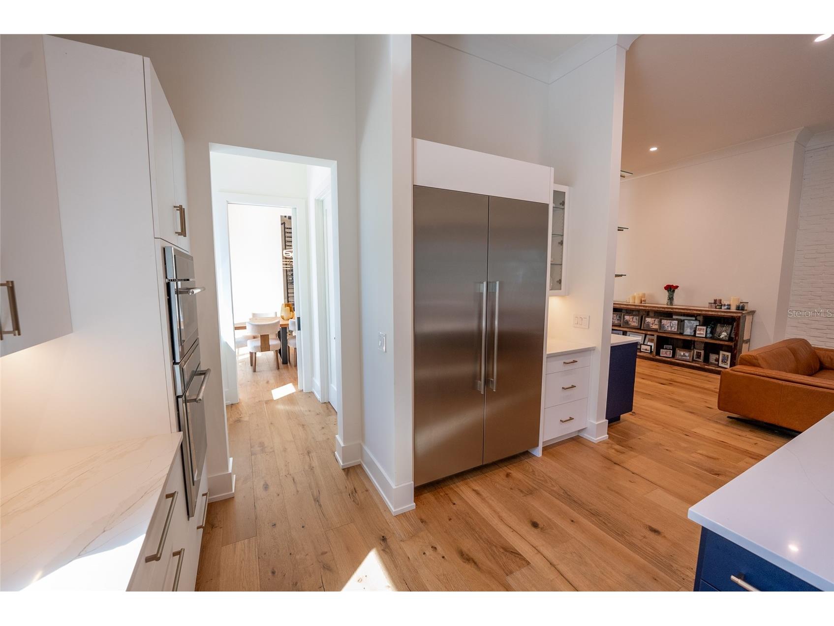 1220 Delaney Park Drive Orlando FL 32806 O6372849 image19