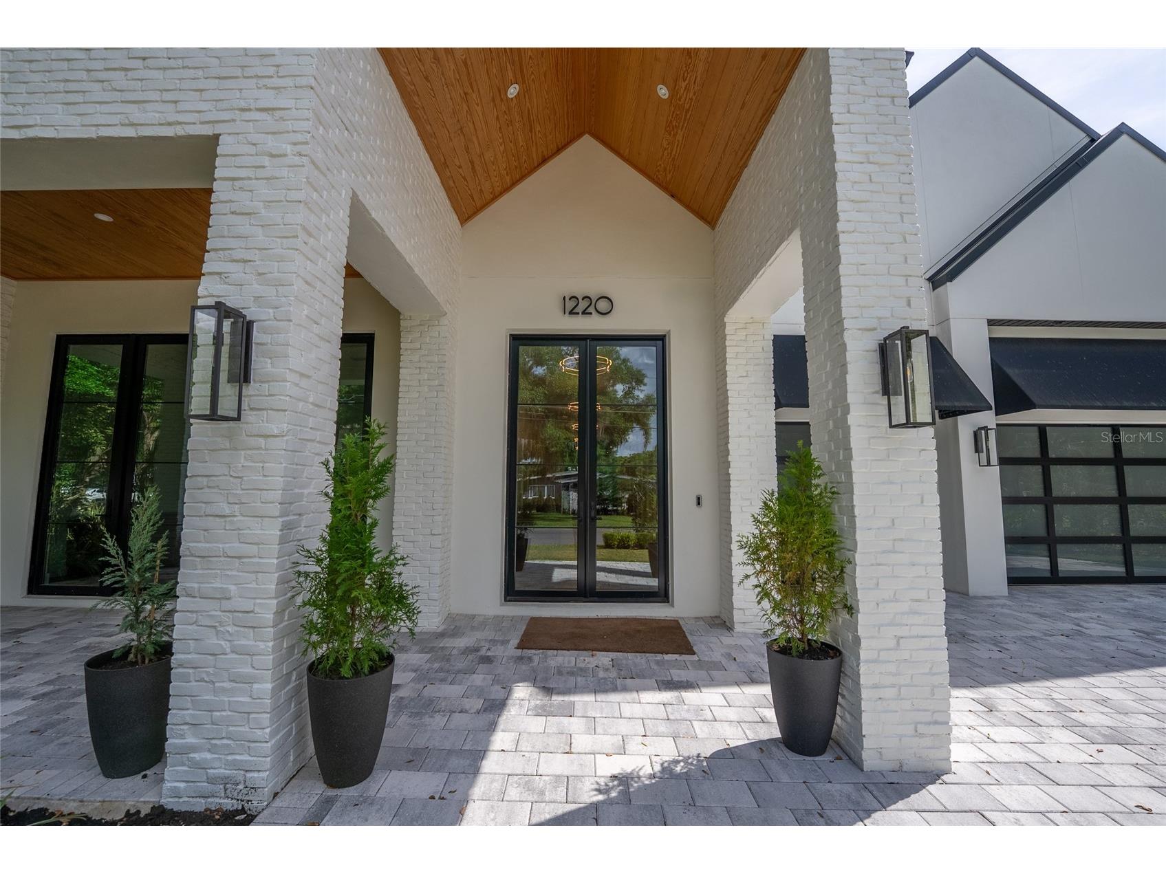 1220 Delaney Park Drive Orlando FL 32806 O6372849 image2