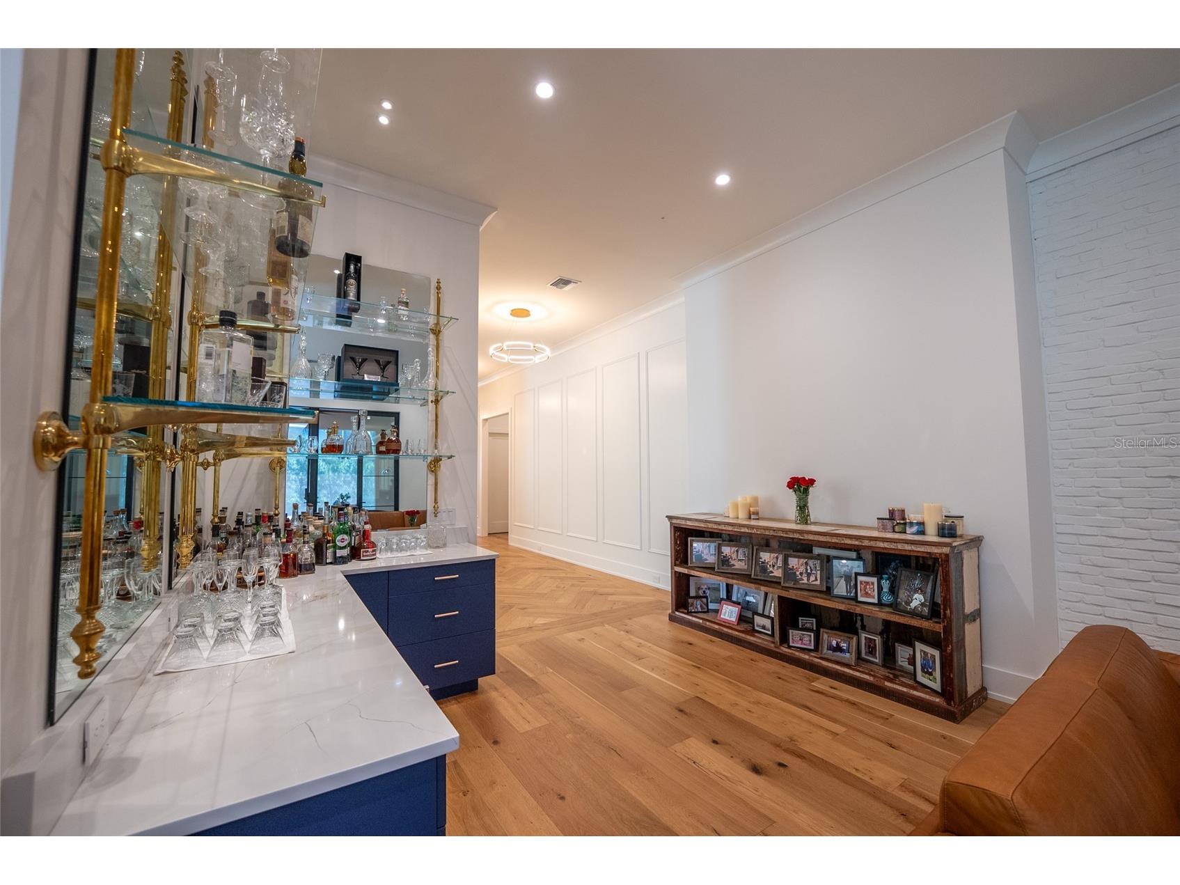 1220 Delaney Park Drive Orlando FL 32806 O6372849 image20