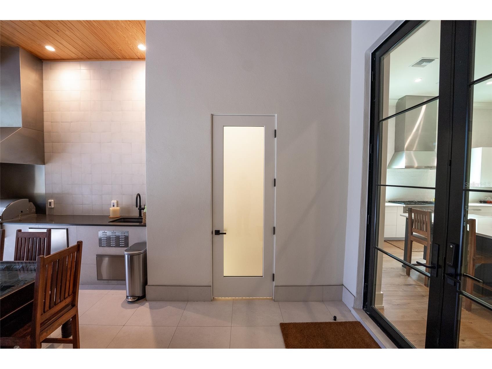 1220 Delaney Park Drive Orlando FL 32806 O6372849 image22