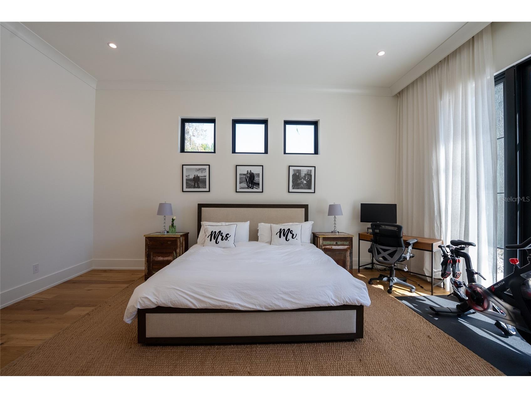 1220 Delaney Park Drive Orlando FL 32806 O6372849 image24