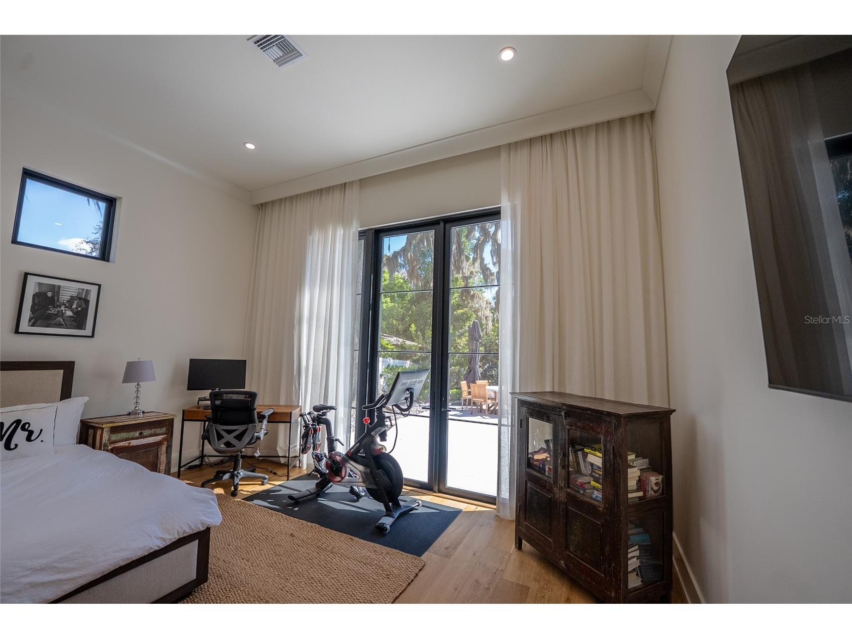 1220 Delaney Park Drive Orlando FL 32806 O6372849 image25