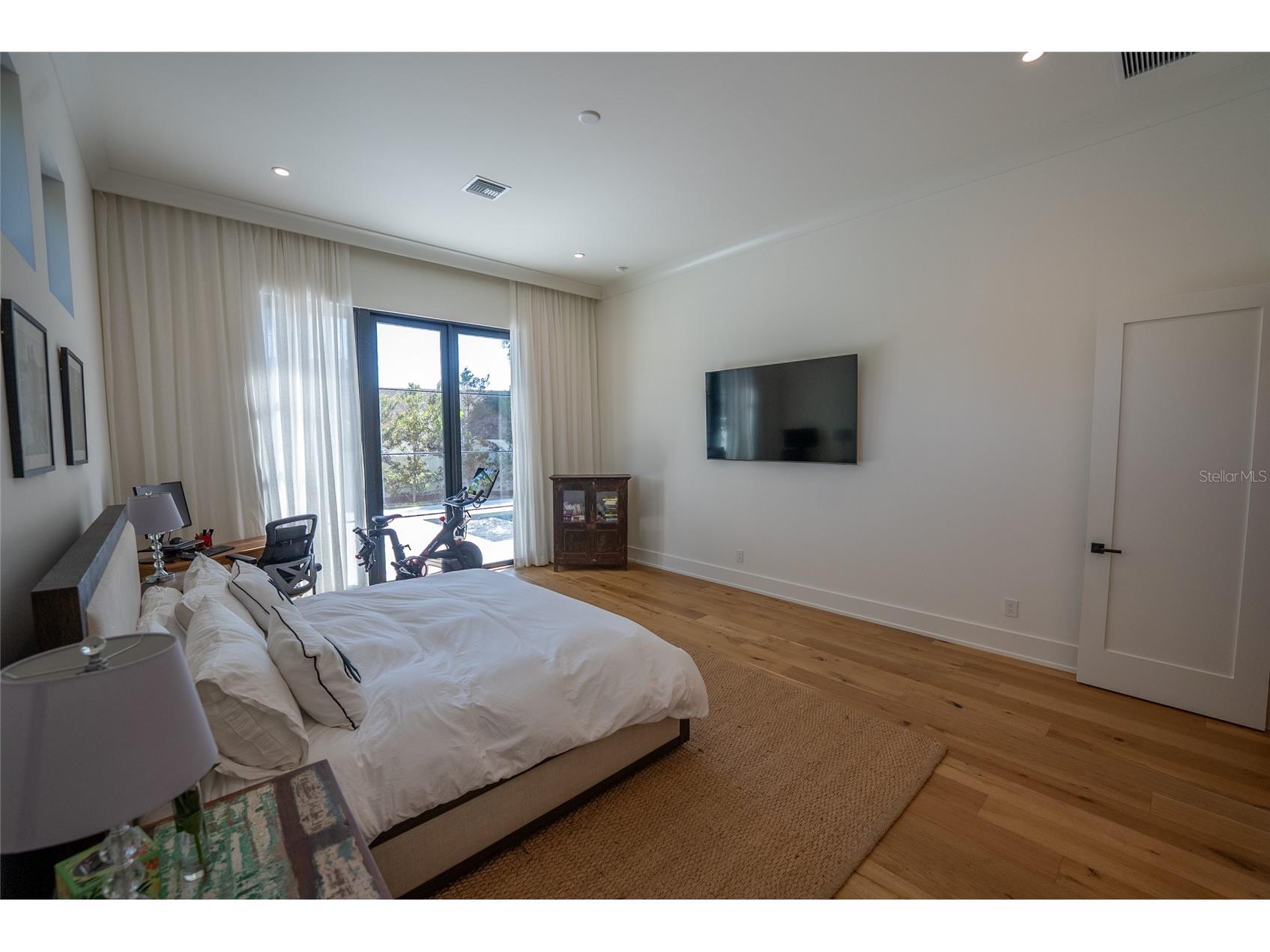 1220 Delaney Park Drive Orlando FL 32806 O6372849 image26