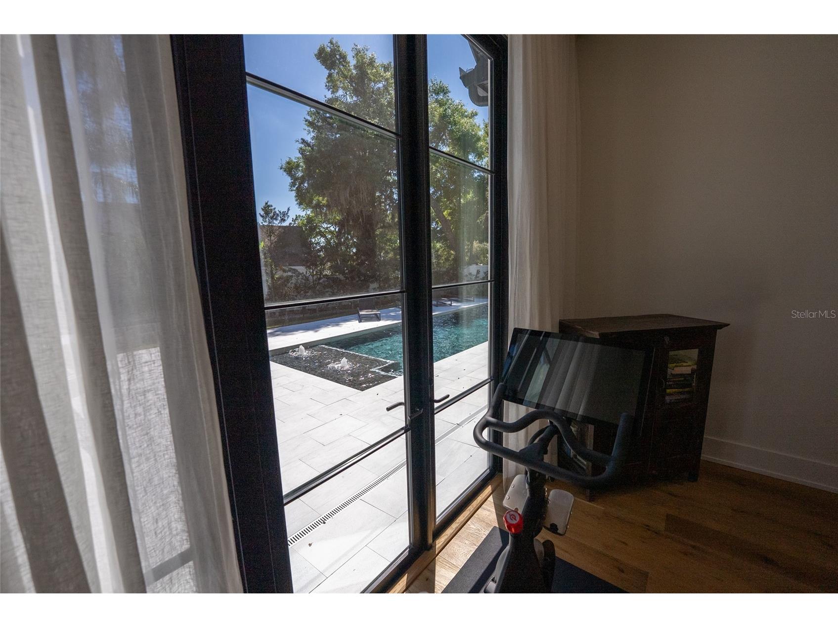 1220 Delaney Park Drive Orlando FL 32806 O6372849 image27