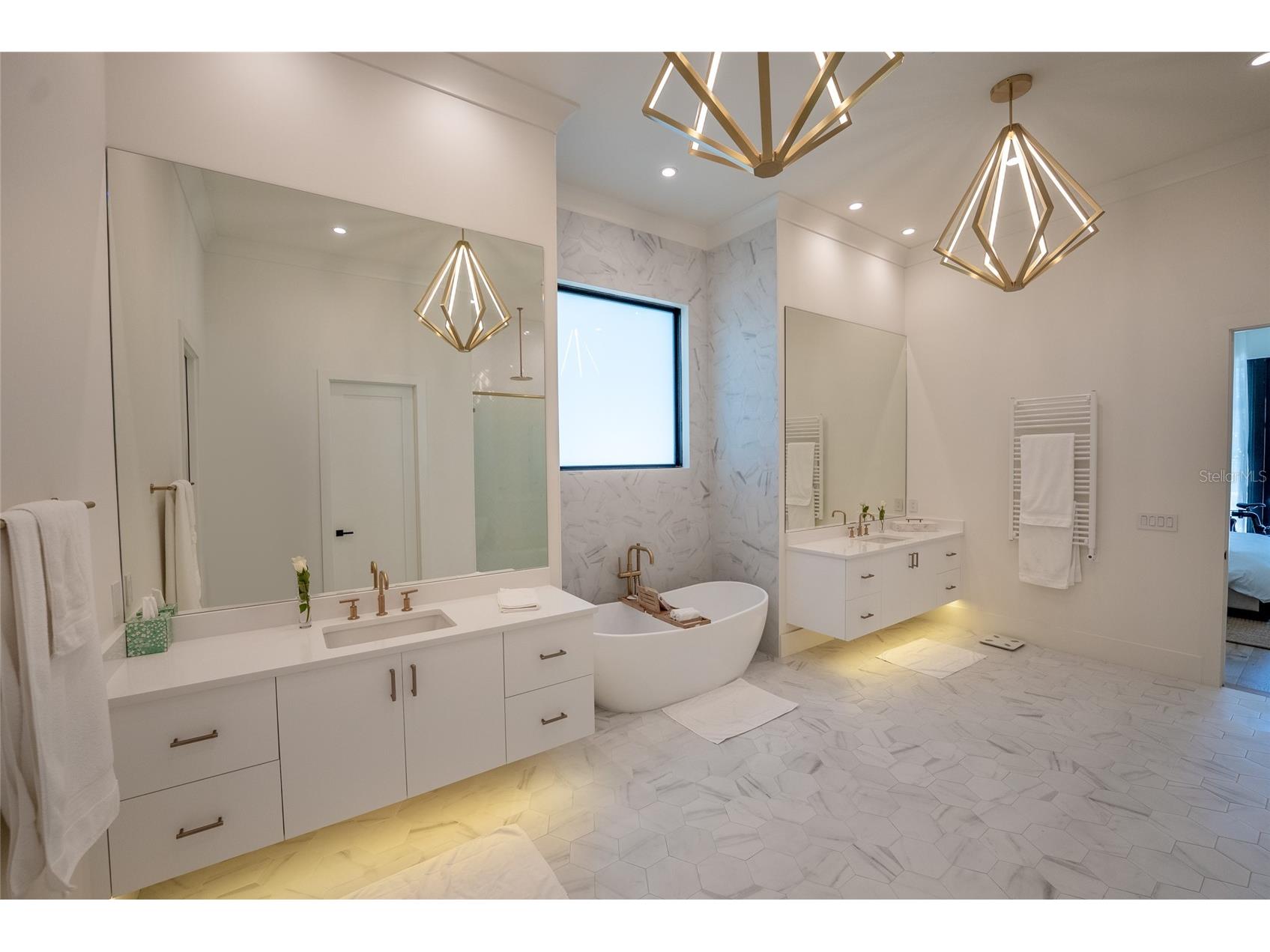 1220 Delaney Park Drive Orlando FL 32806 O6372849 image28