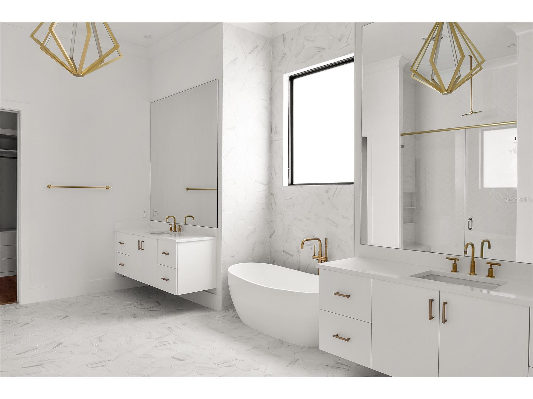 1220 Delaney Park Drive Orlando FL 32806 O6372849 image29