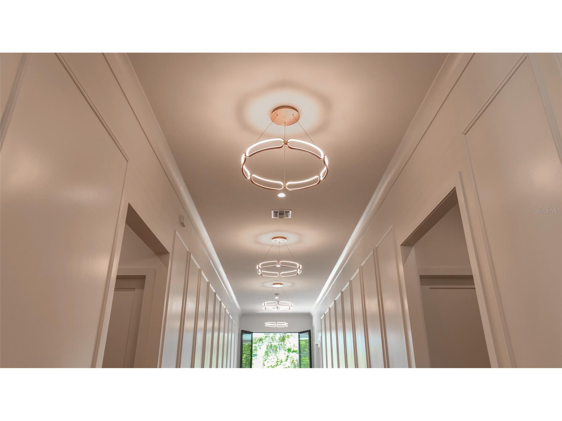 1220 Delaney Park Drive Orlando FL 32806 O6372849 image3