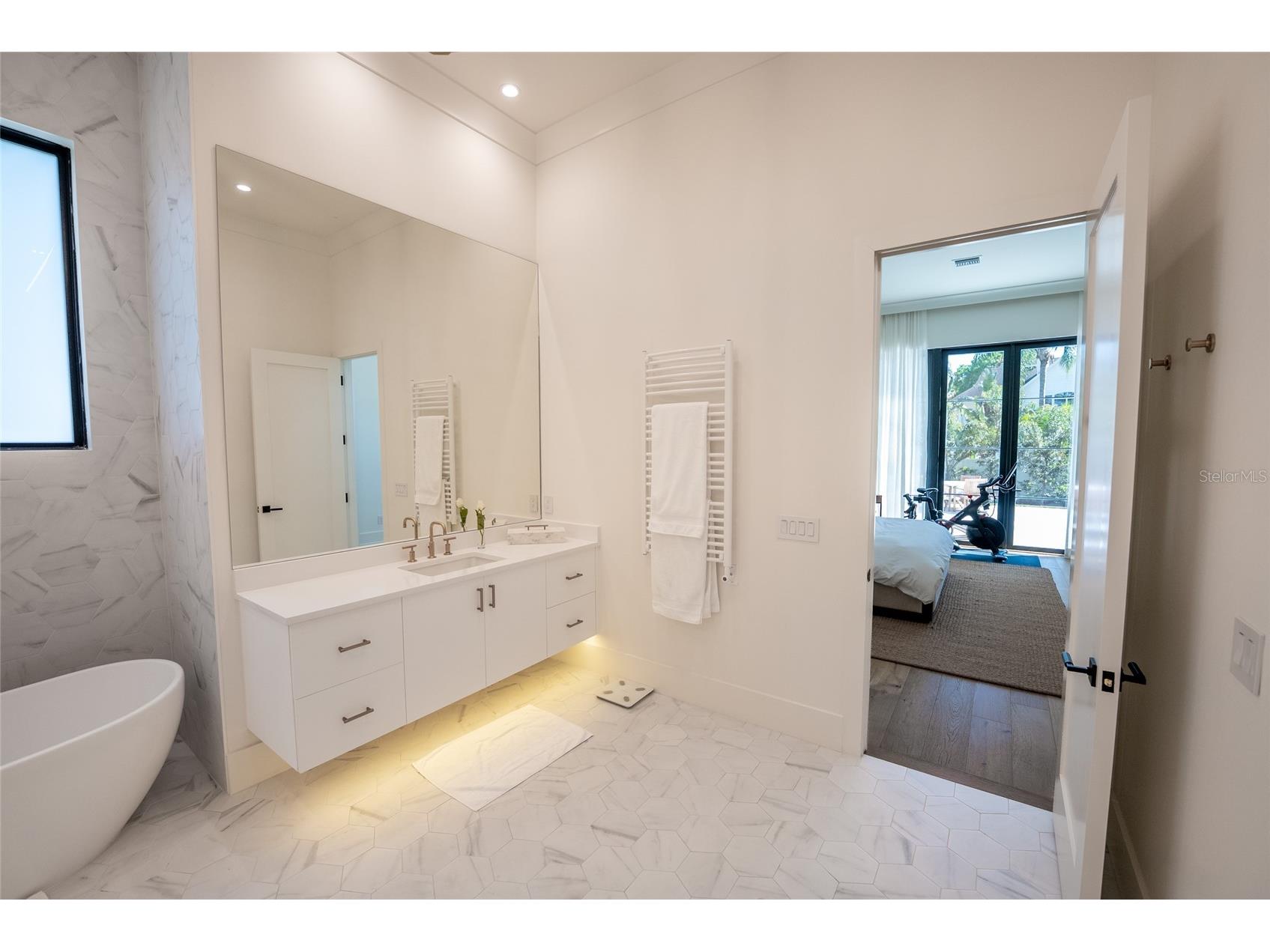 1220 Delaney Park Drive Orlando FL 32806 O6372849 image30