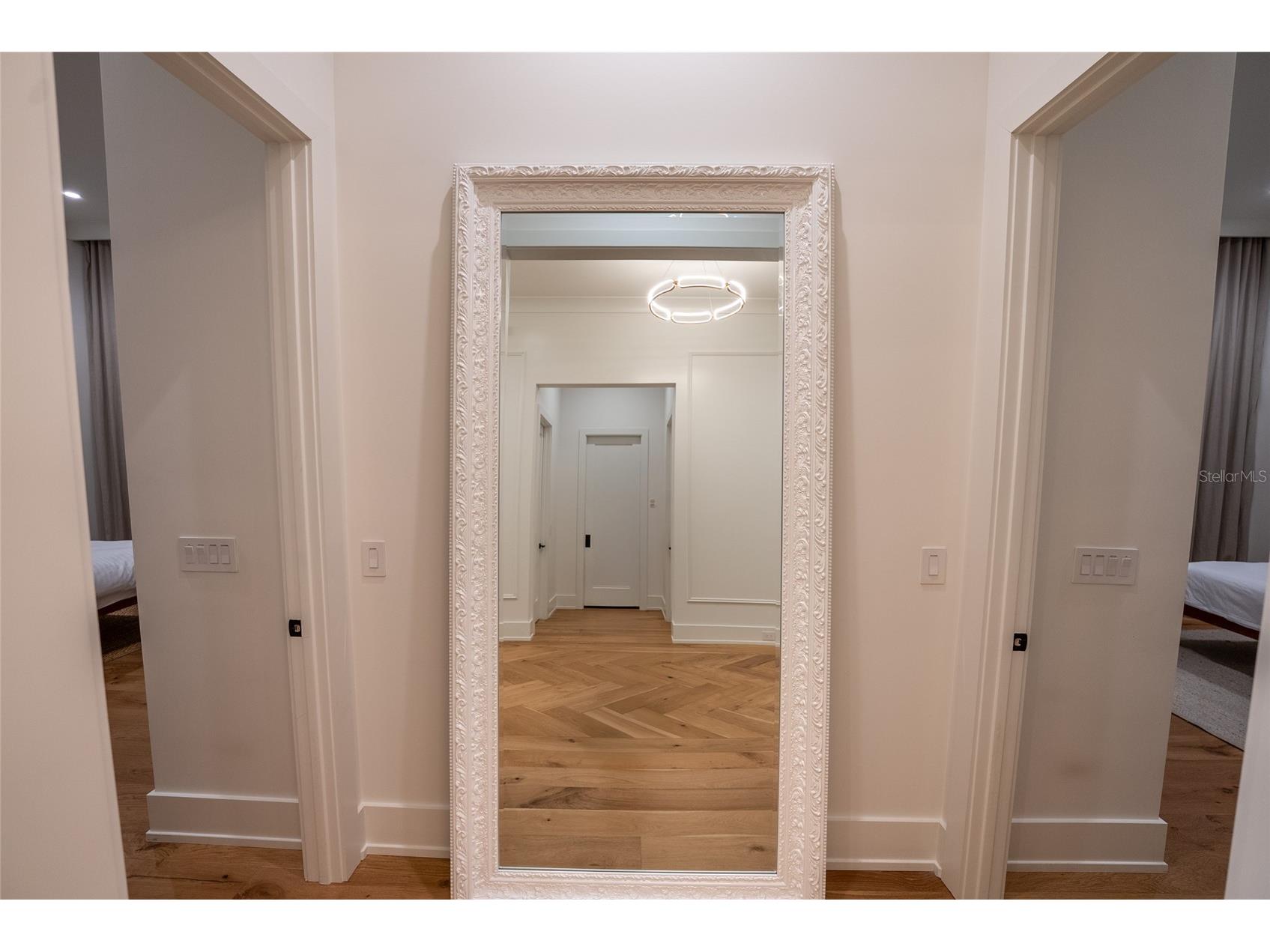 1220 Delaney Park Drive Orlando FL 32806 O6372849 image31