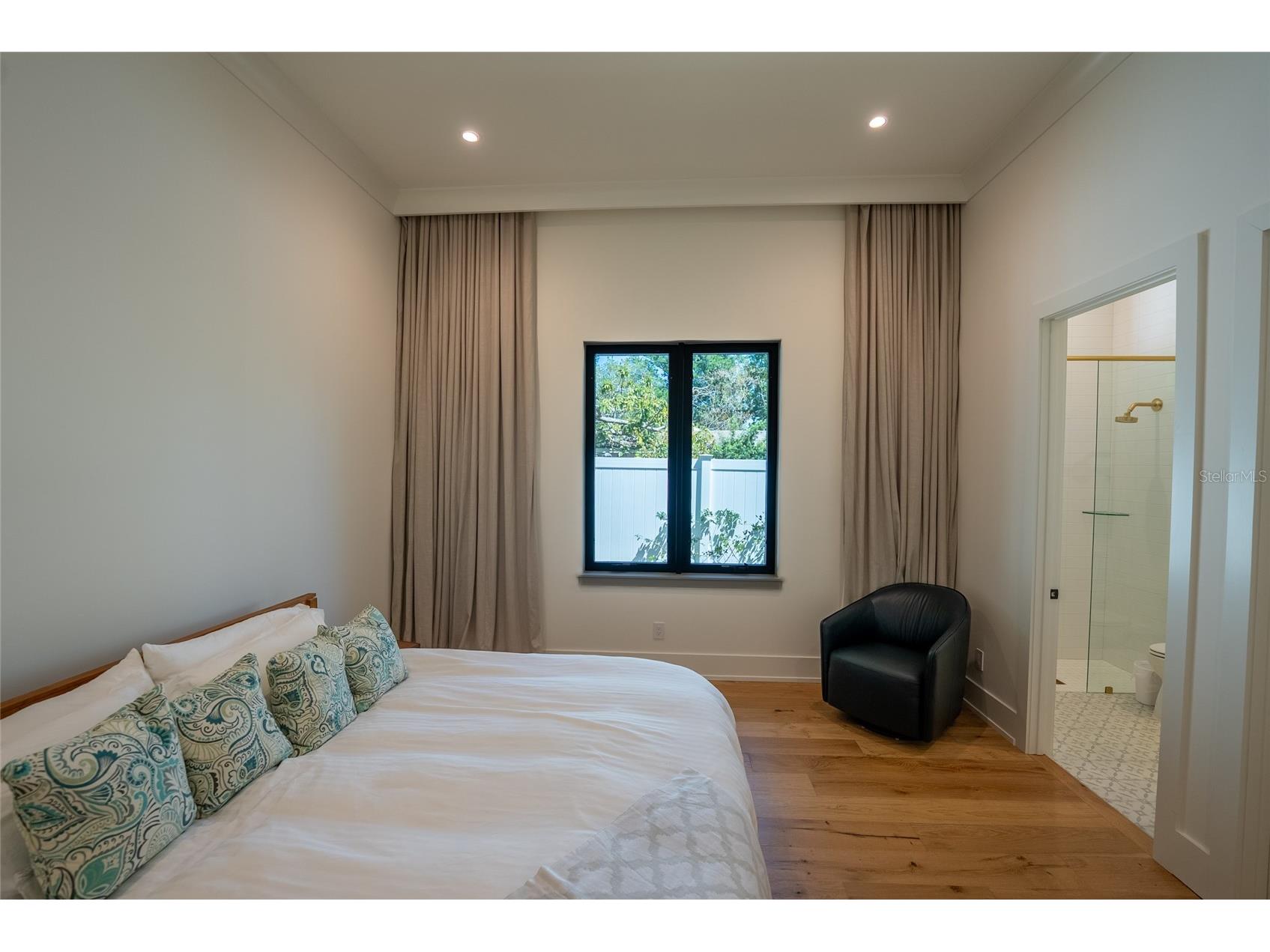 1220 Delaney Park Drive Orlando FL 32806 O6372849 image32