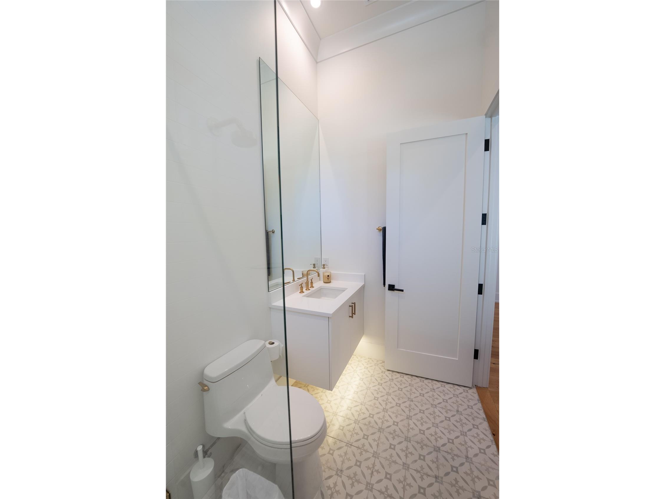 1220 Delaney Park Drive Orlando FL 32806 O6372849 image33