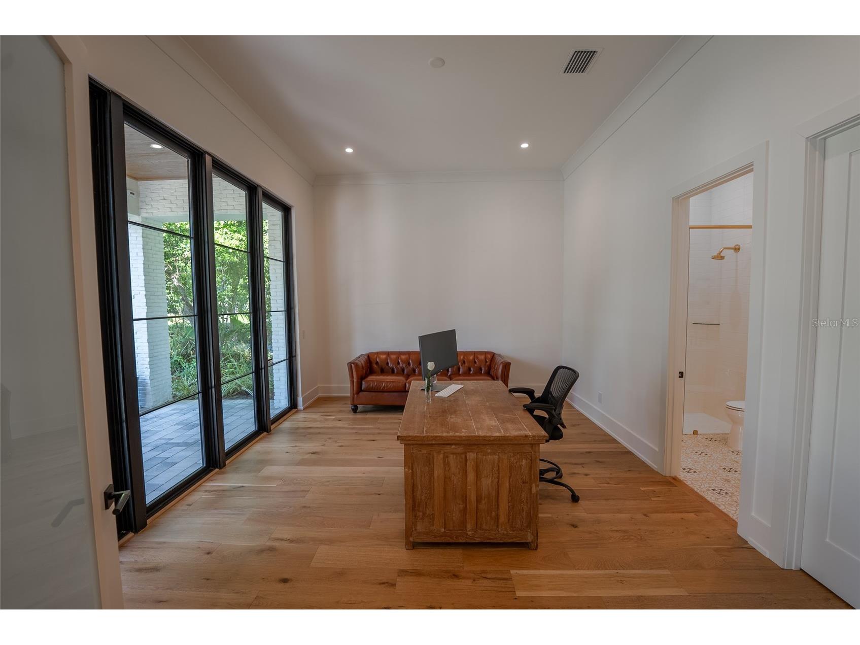 1220 Delaney Park Drive Orlando FL 32806 O6372849 image34