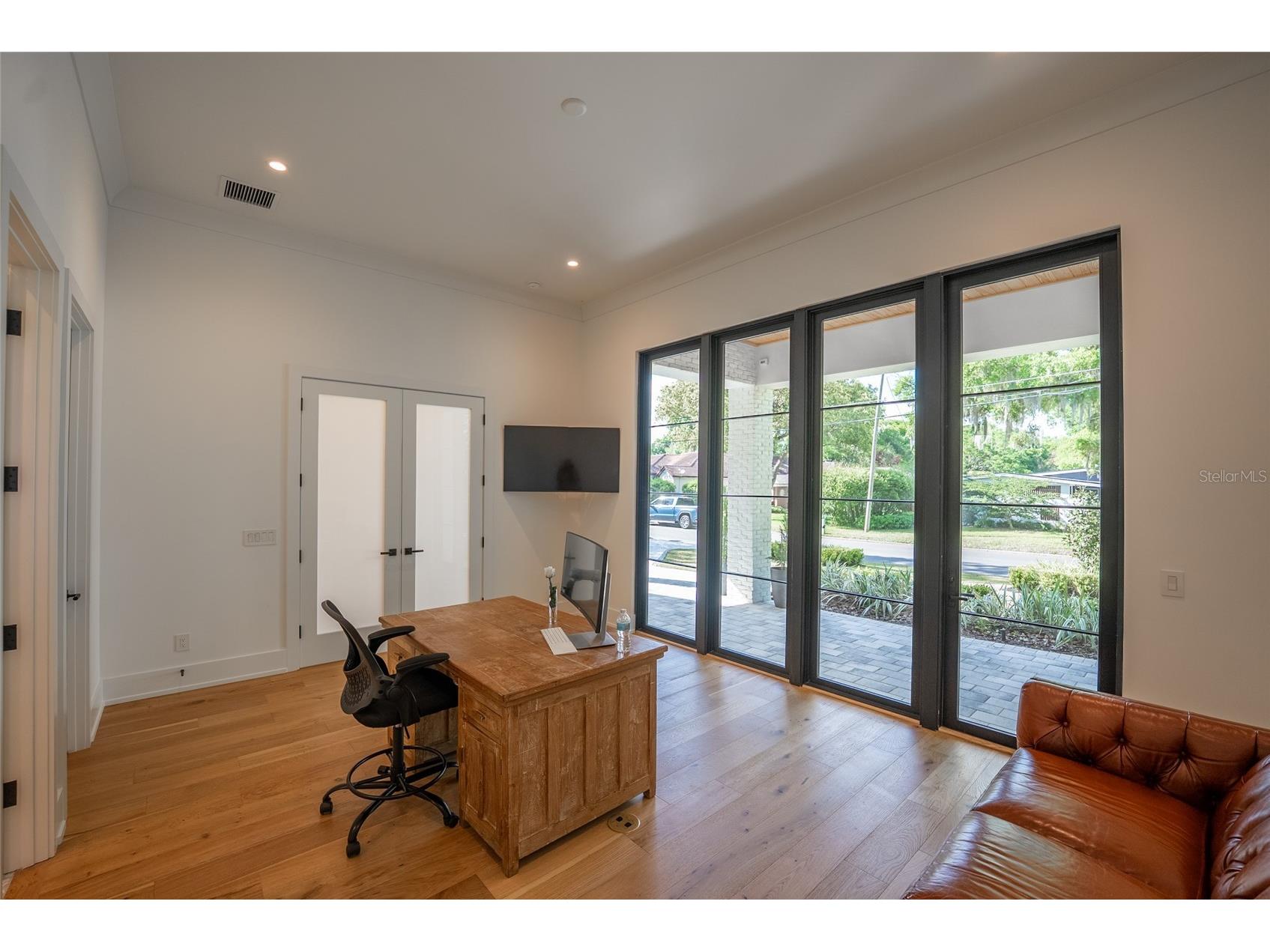 1220 Delaney Park Drive Orlando FL 32806 O6372849 image35