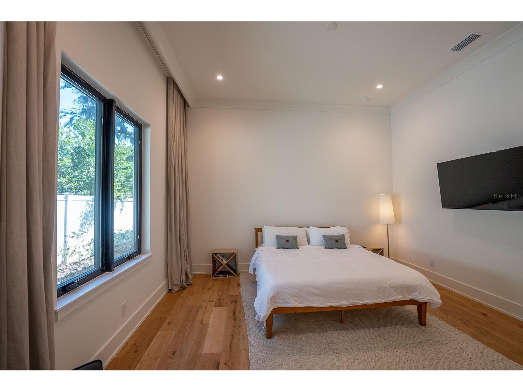 1220 Delaney Park Drive Orlando FL 32806 O6372849 image36