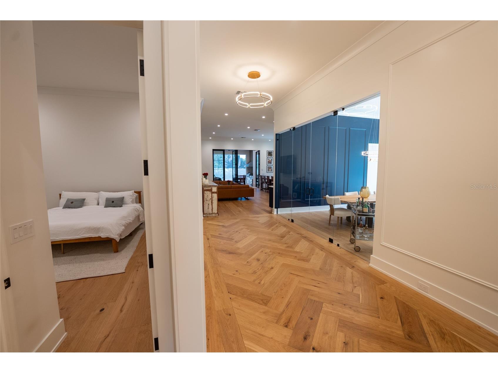 1220 Delaney Park Drive Orlando FL 32806 O6372849 image37