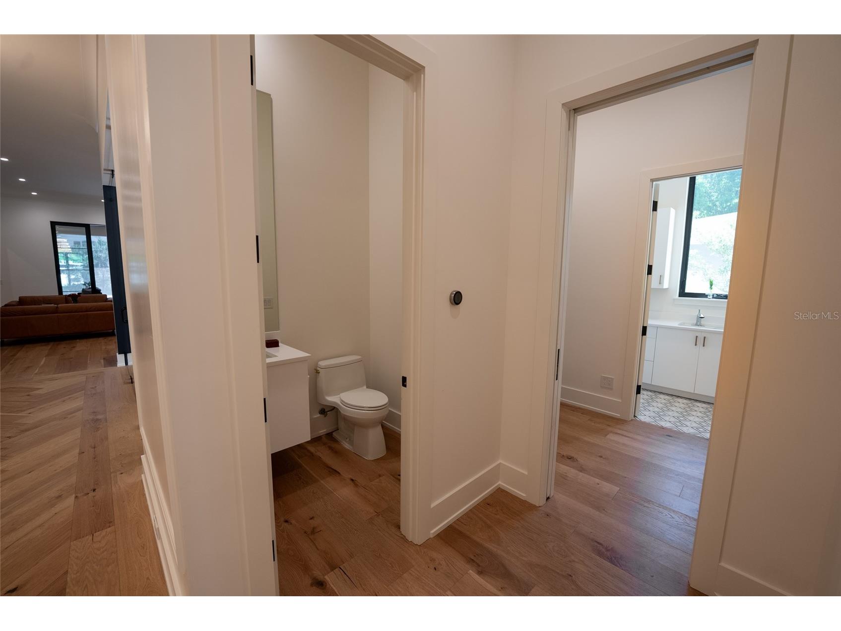 1220 Delaney Park Drive Orlando FL 32806 O6372849 image38