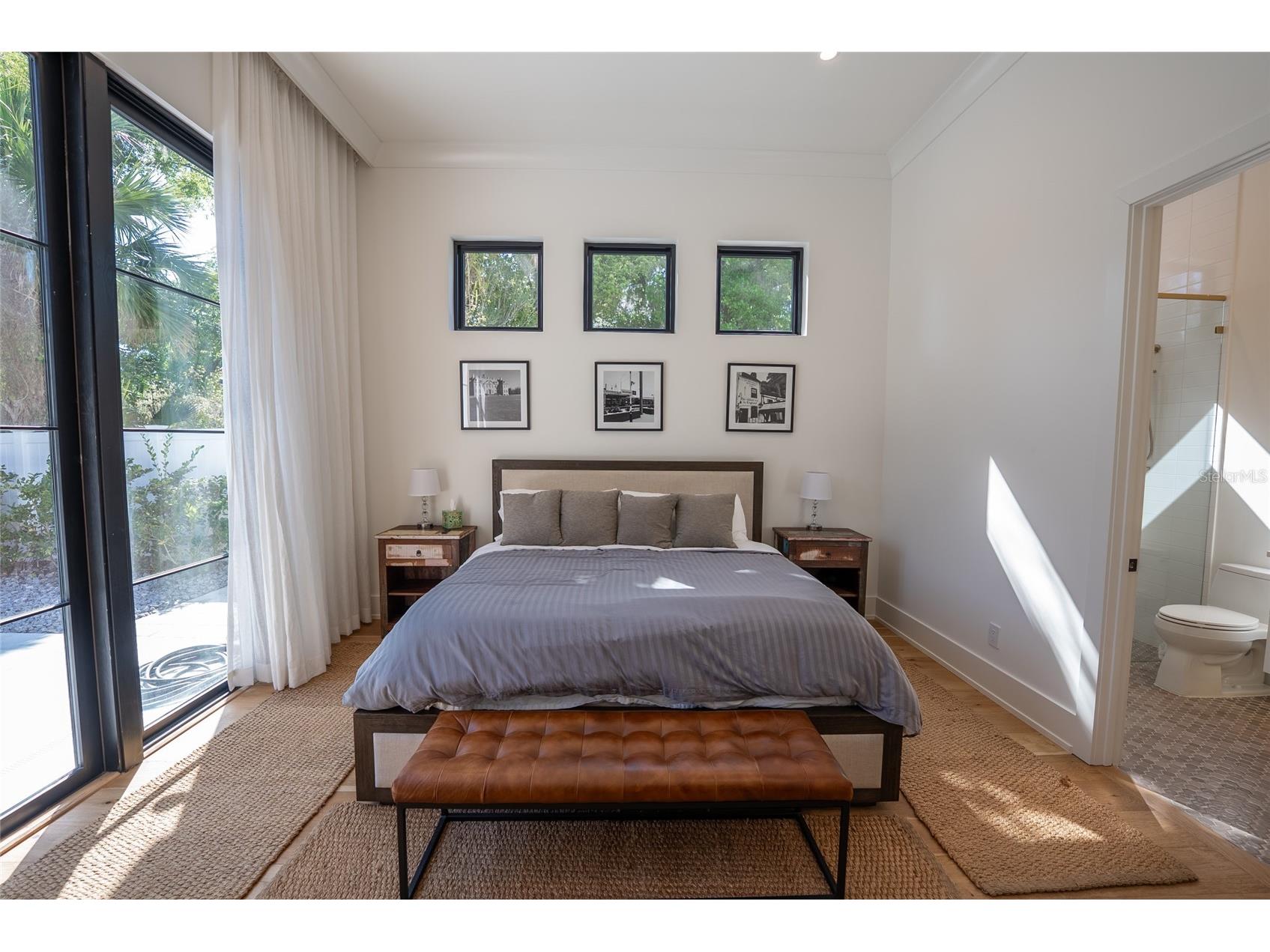 1220 Delaney Park Drive Orlando FL 32806 O6372849 image39