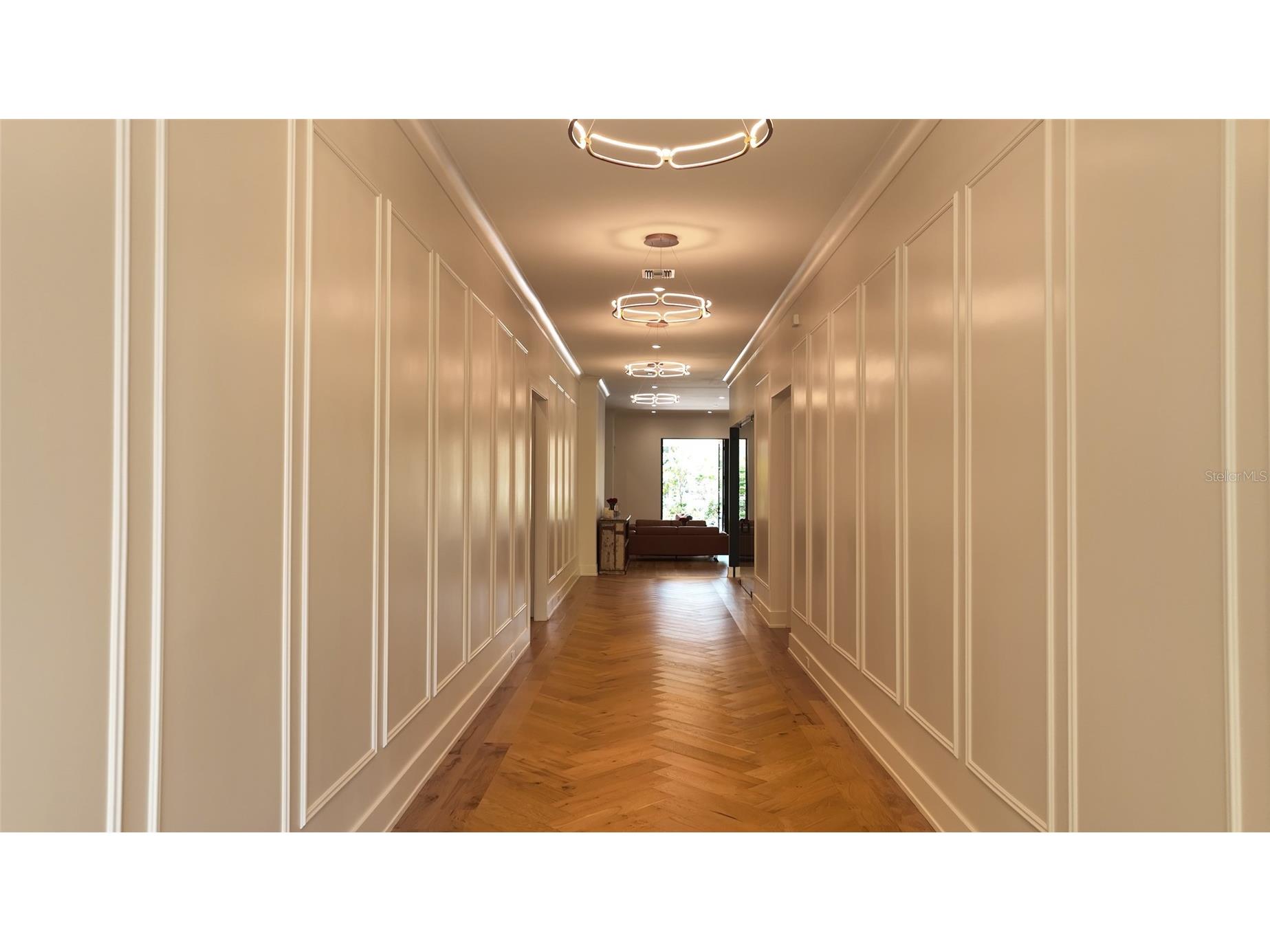 1220 Delaney Park Drive Orlando FL 32806 O6372849 image4