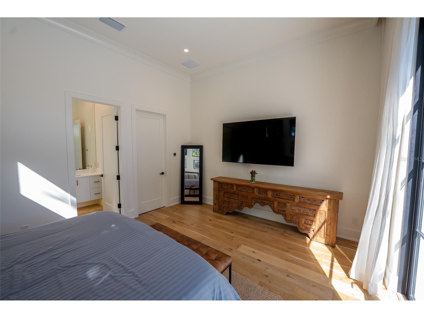 1220 Delaney Park Drive Orlando FL 32806 O6372849 image40