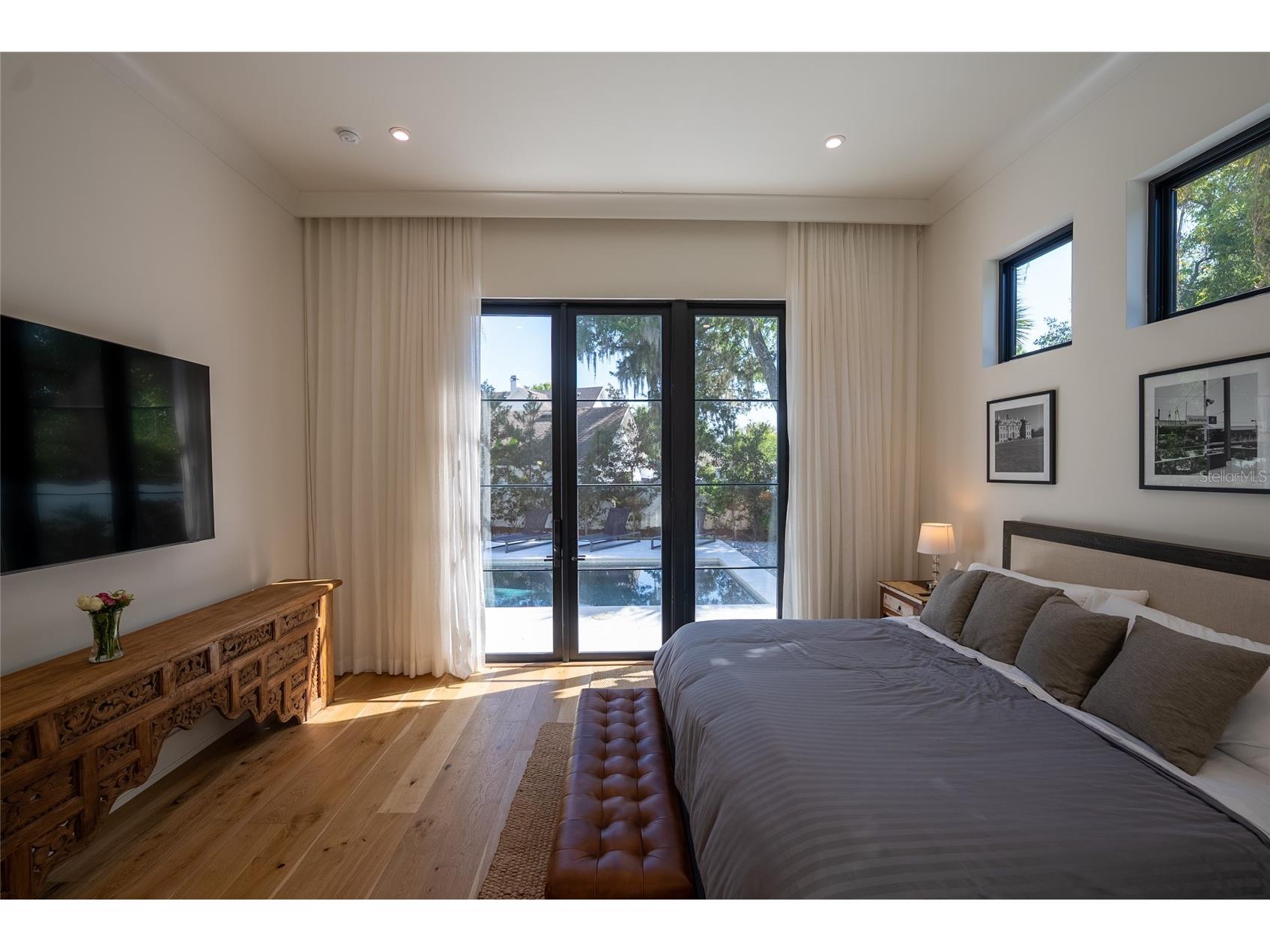 1220 Delaney Park Drive Orlando FL 32806 O6372849 image41