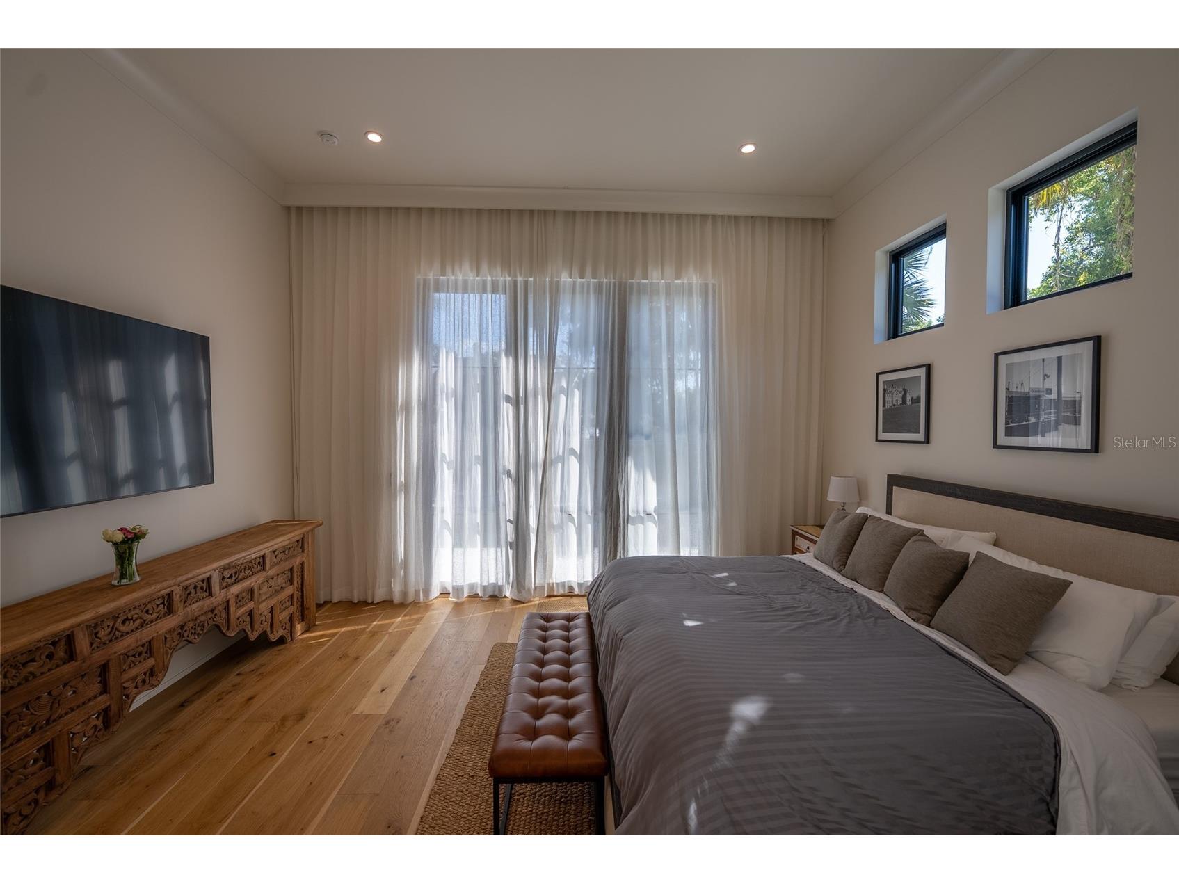 1220 Delaney Park Drive Orlando FL 32806 O6372849 image42