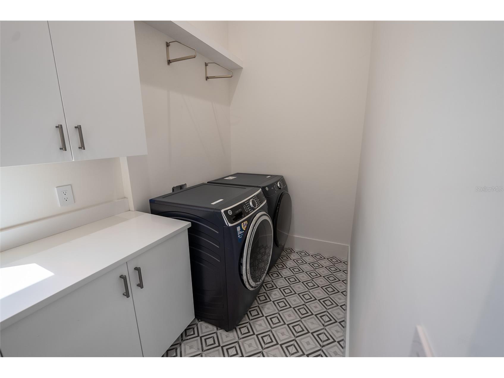 1220 Delaney Park Drive Orlando FL 32806 O6372849 image43