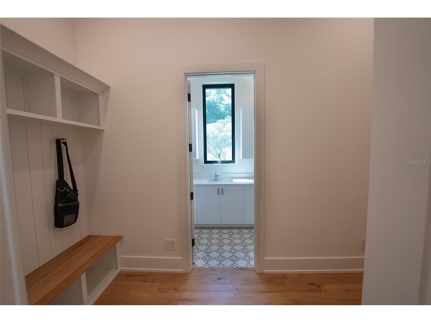 1220 Delaney Park Drive Orlando FL 32806 O6372849 image44