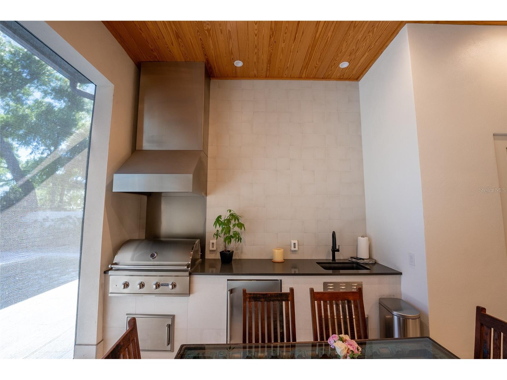 1220 Delaney Park Drive Orlando FL 32806 O6372849 image45