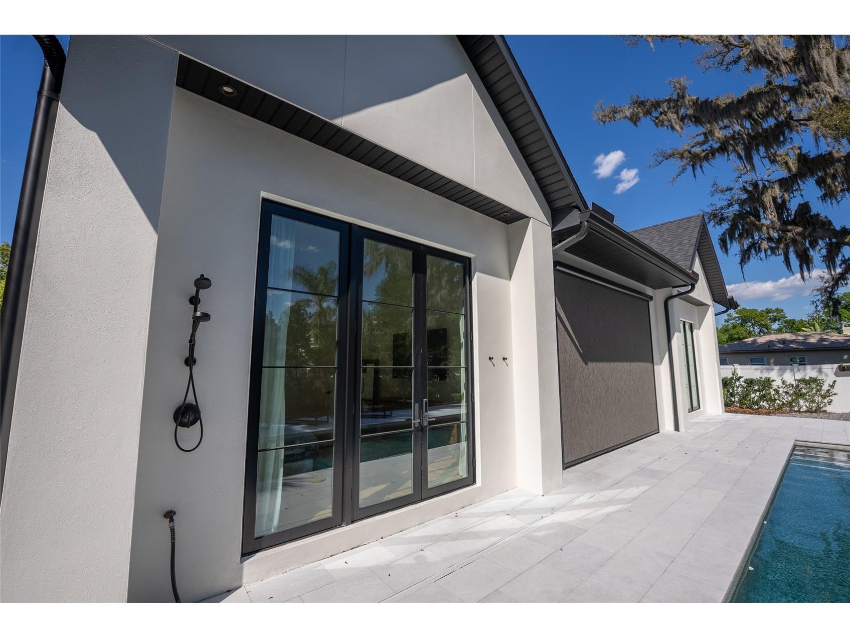 1220 Delaney Park Drive Orlando FL 32806 O6372849 image46