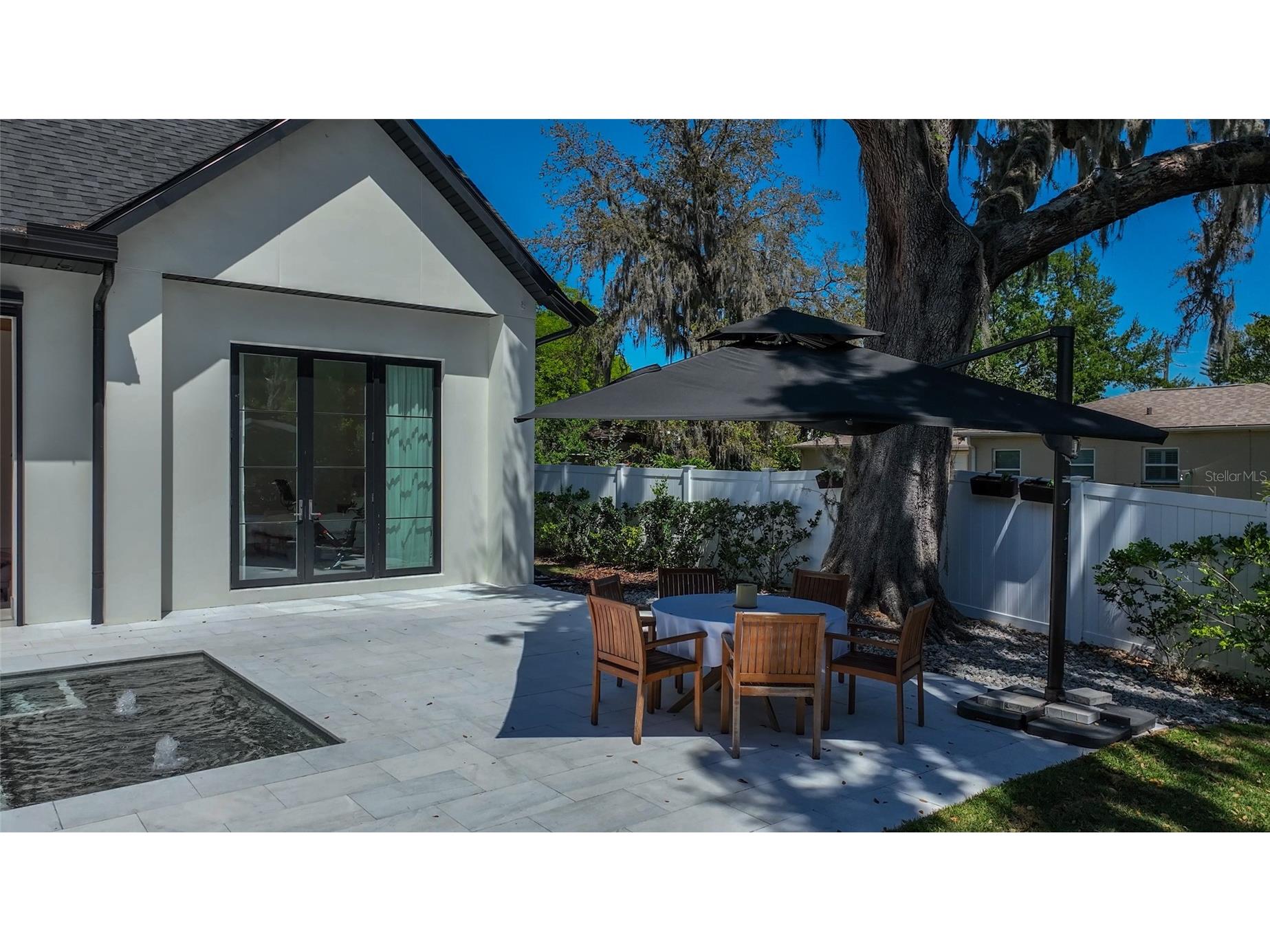 1220 Delaney Park Drive Orlando FL 32806 O6372849 image47