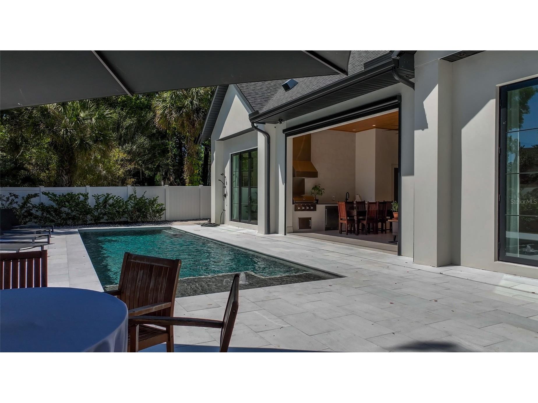 1220 Delaney Park Drive Orlando FL 32806 O6372849 image48