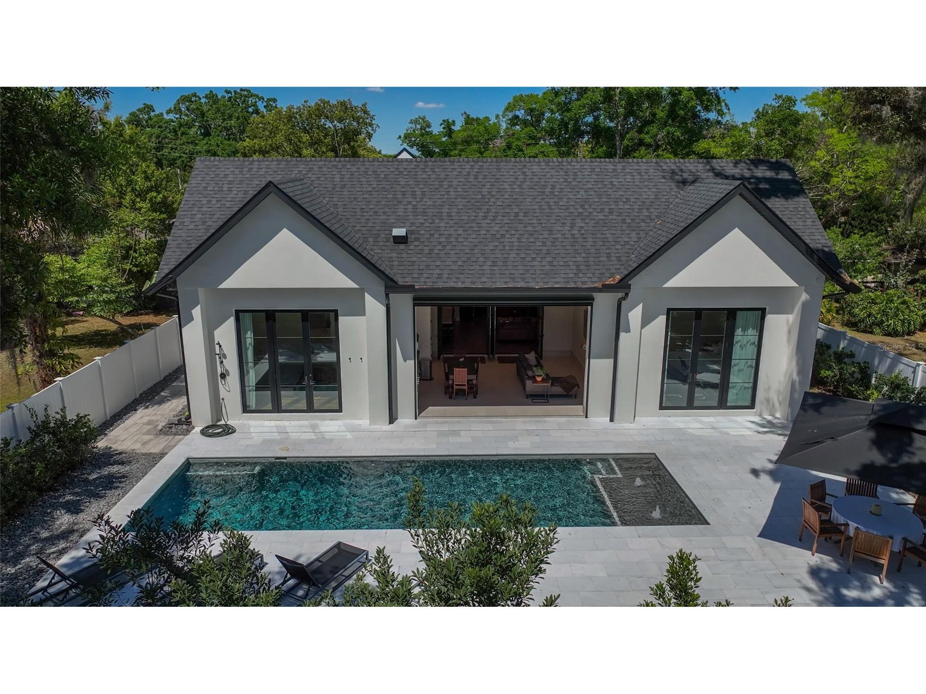 1220 Delaney Park Drive Orlando FL 32806 O6372849 image49