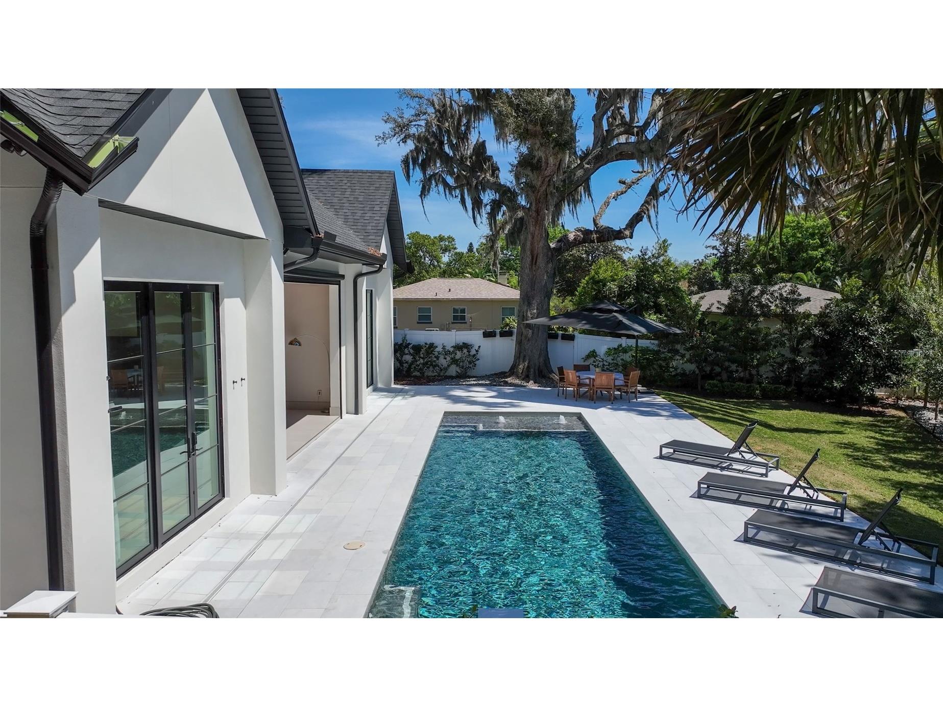 1220 Delaney Park Drive Orlando FL 32806 O6372849 image50