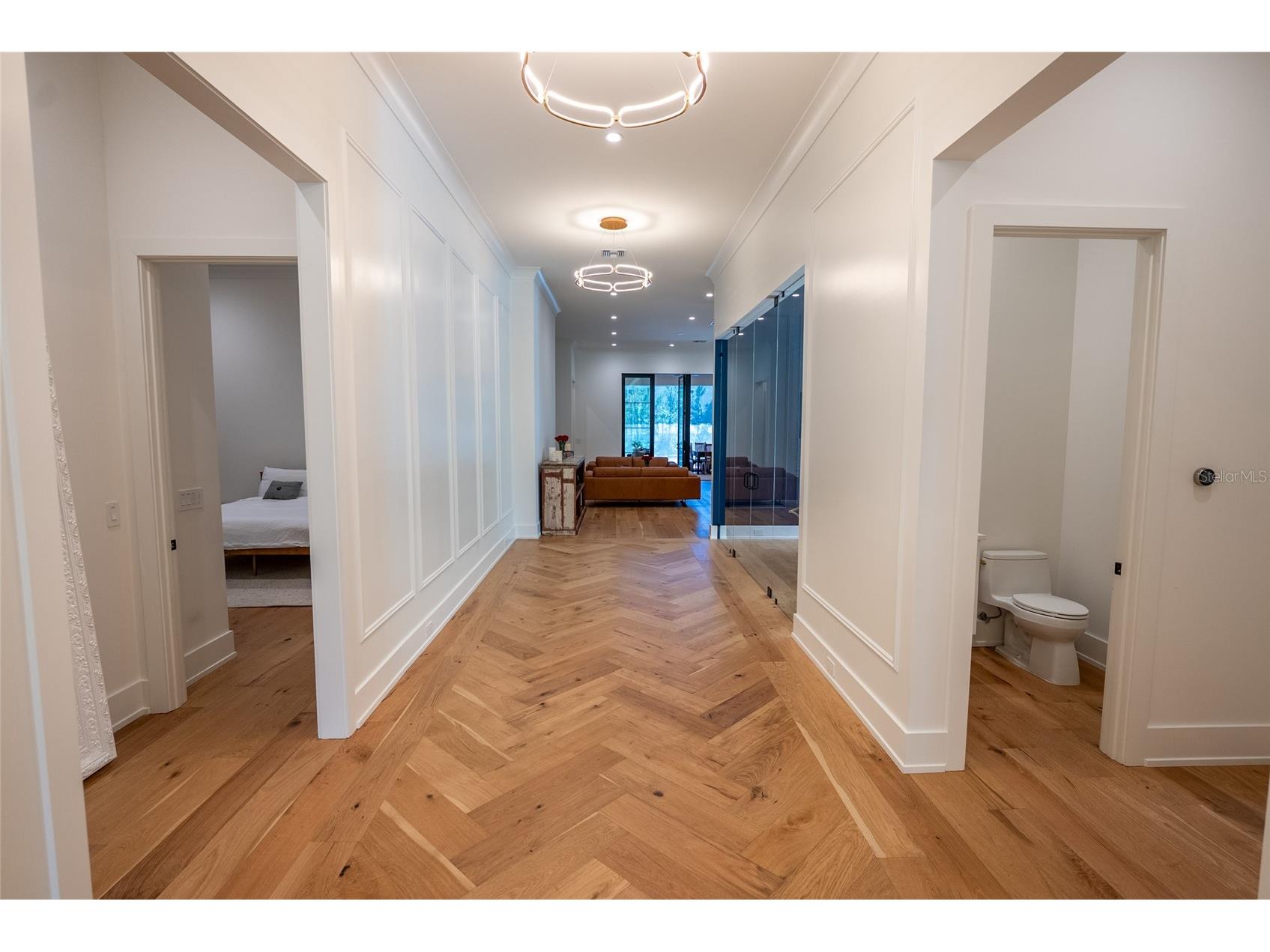 1220 Delaney Park Drive Orlando FL 32806 O6372849 image6