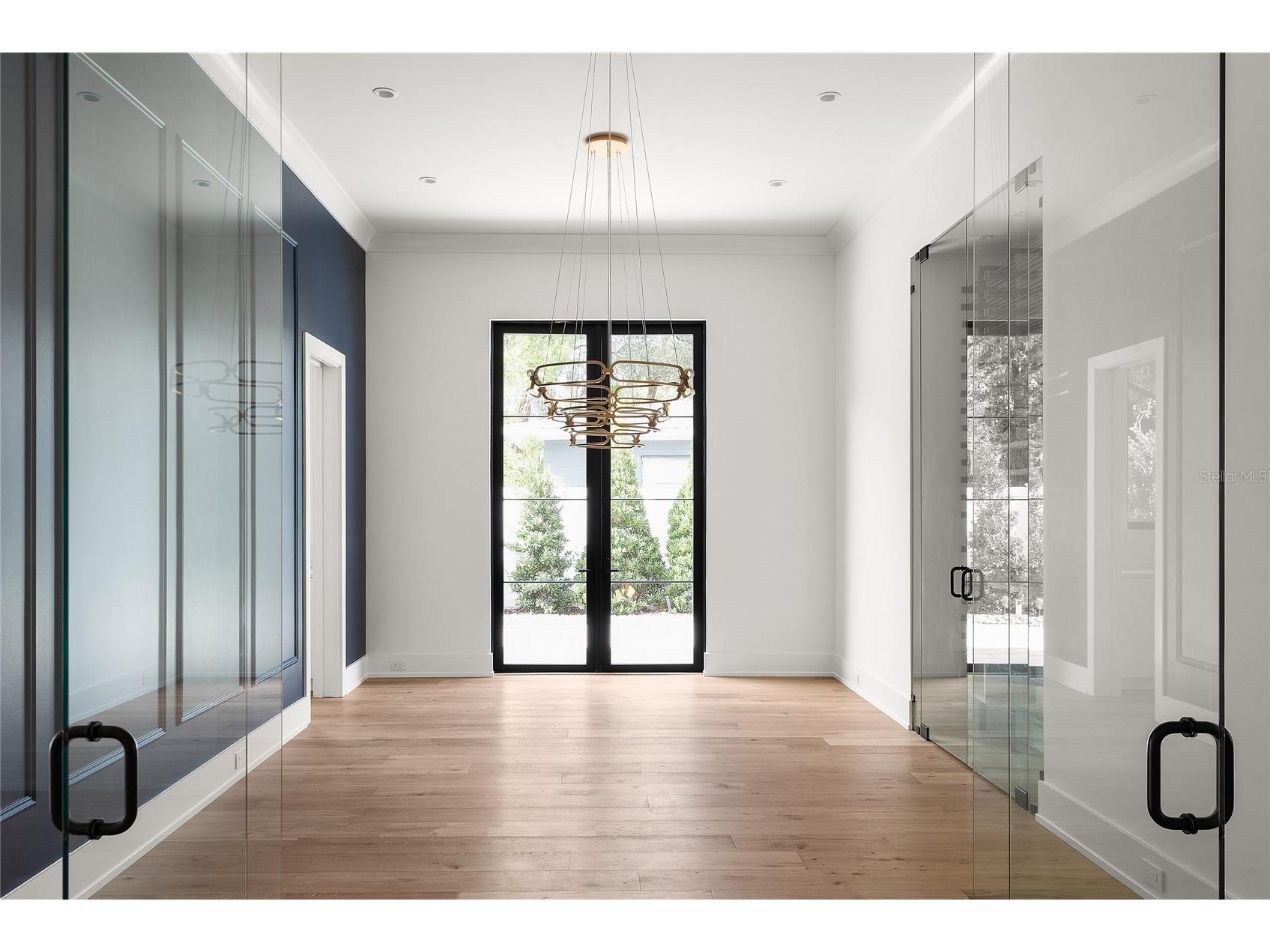 1220 Delaney Park Drive Orlando FL 32806 O6372849 image7