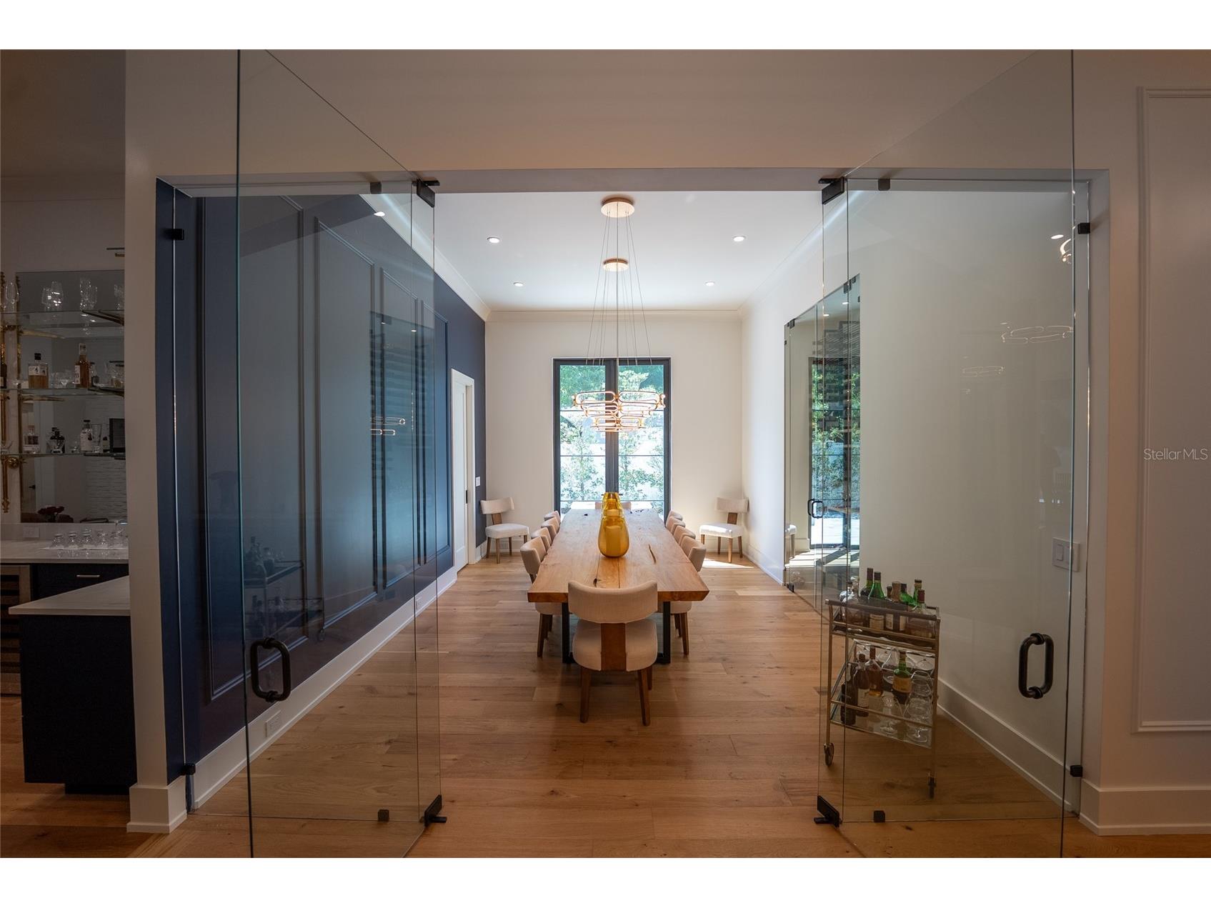 1220 Delaney Park Drive Orlando FL 32806 O6372849 image8