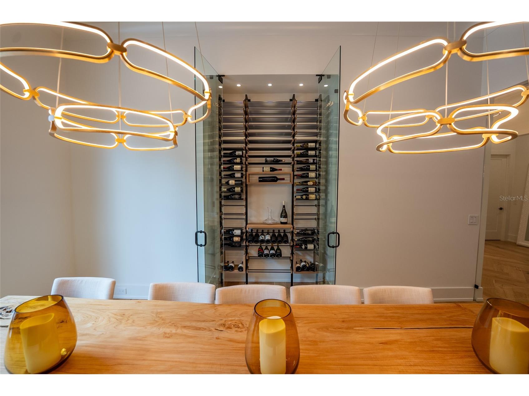 1220 Delaney Park Drive Orlando FL 32806 O6372849 image9