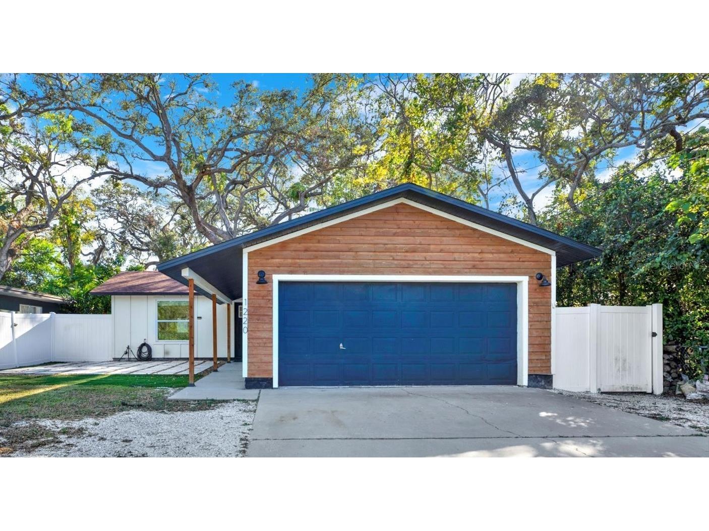 1220 Dr Ml King Jr St N Safety Harbor FL 34695 TB8325932 image1