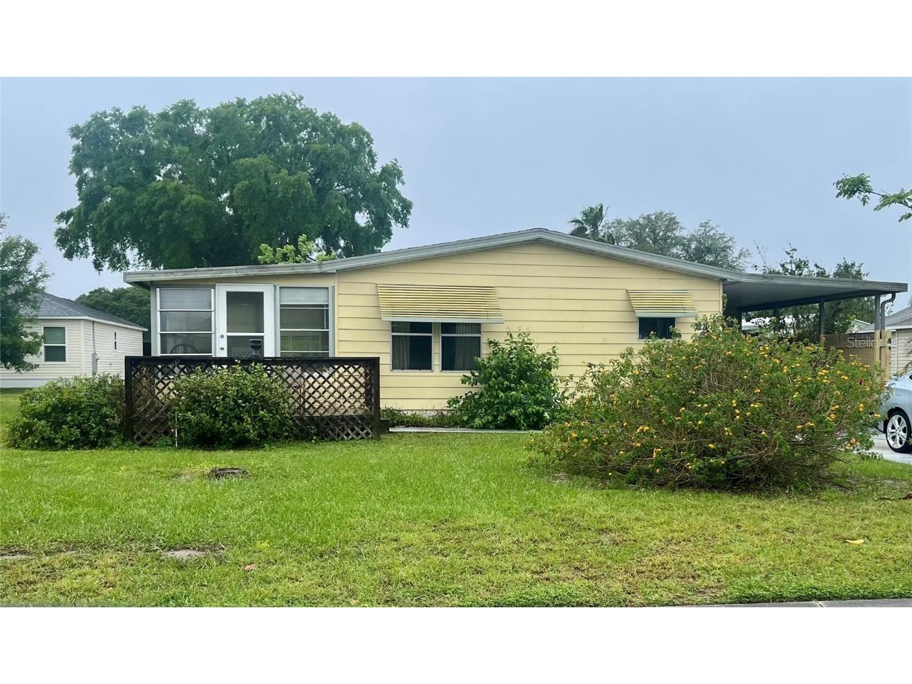 1220 Dustin Drive Lady Lake FL 32159 G5080817 image1