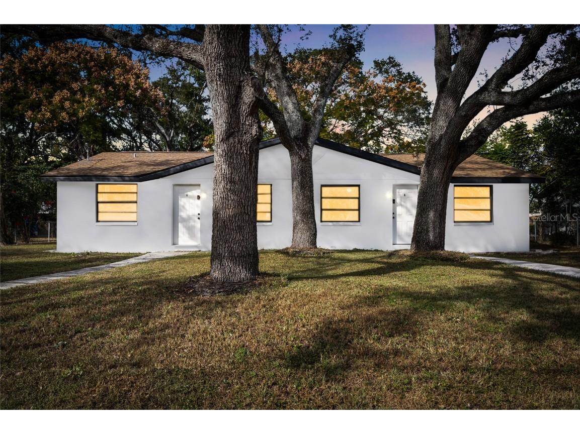 1220 E 142nd Avenue Tampa FL 33613 TB8448243 image1