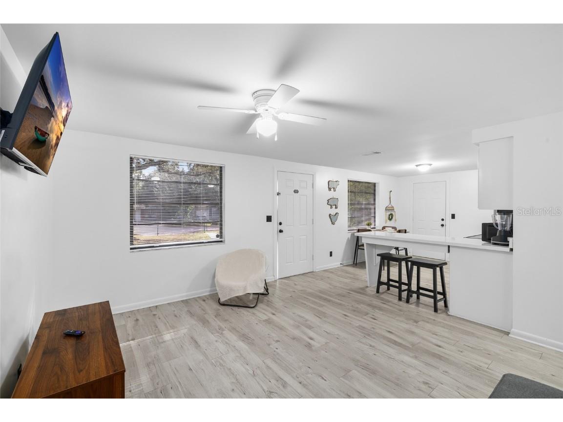 1220 E 142nd Avenue Tampa FL 33613 TB8448243 image10