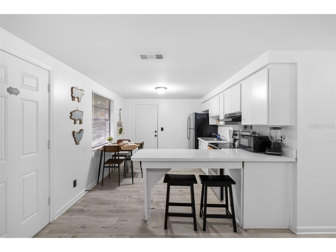 1220 E 142nd Avenue Tampa FL 33613 TB8448243 image11