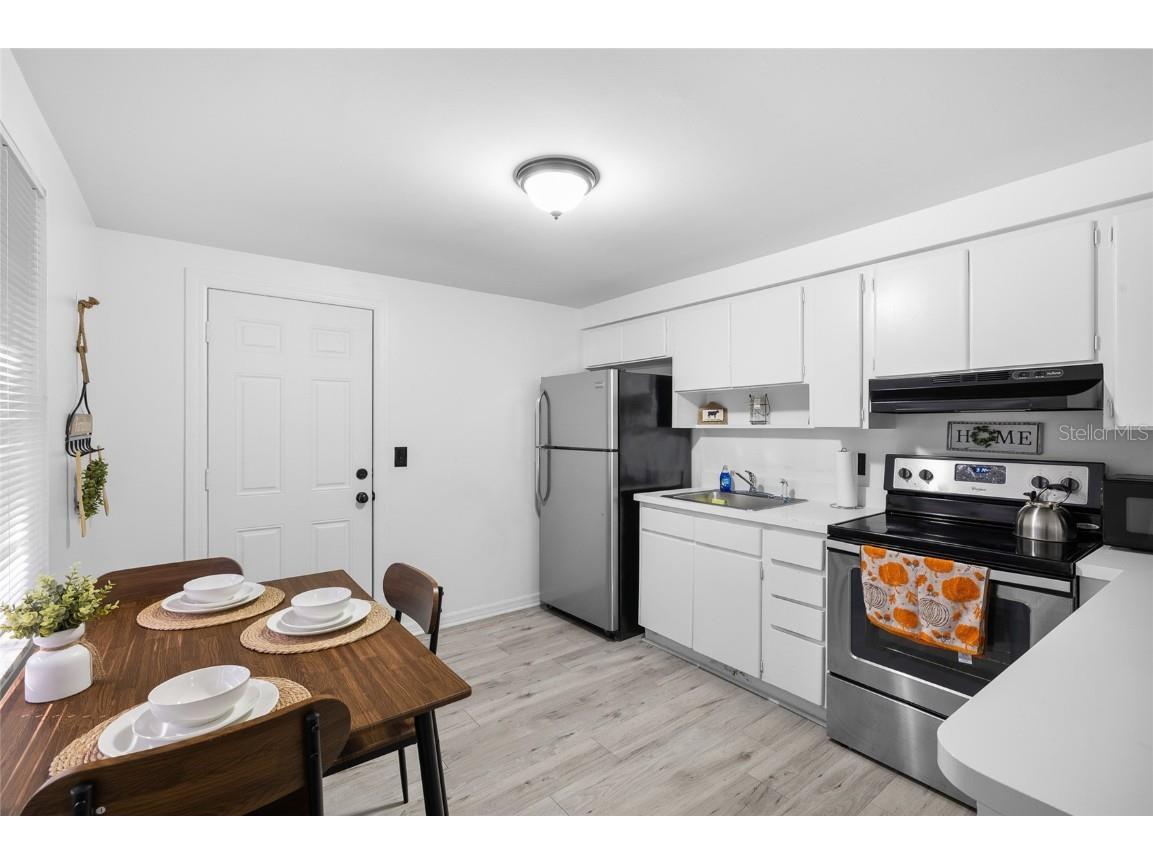 1220 E 142nd Avenue Tampa FL 33613 TB8448243 image12