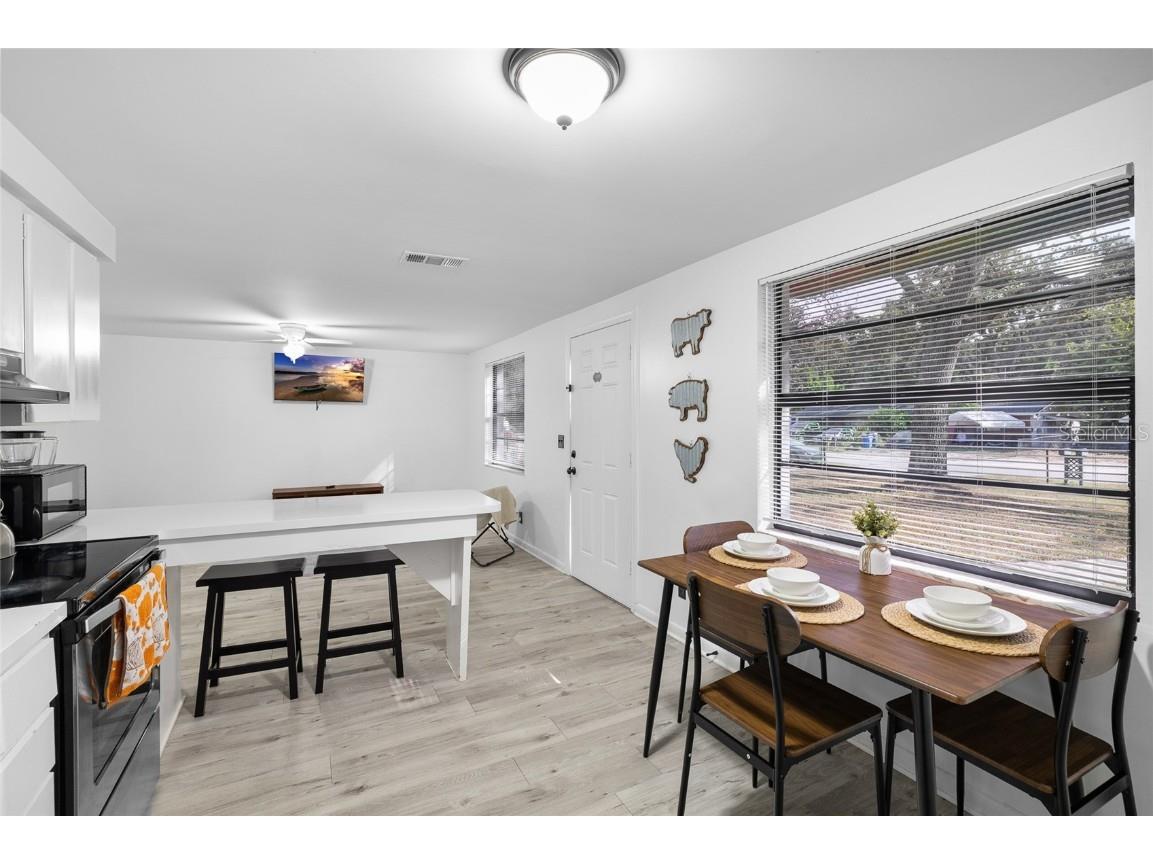 1220 E 142nd Avenue Tampa FL 33613 TB8448243 image13