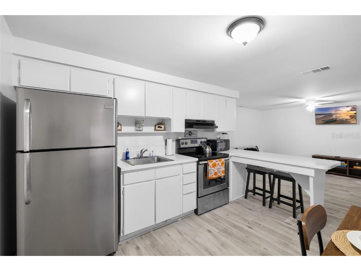 1220 E 142nd Avenue Tampa FL 33613 TB8448243 image14