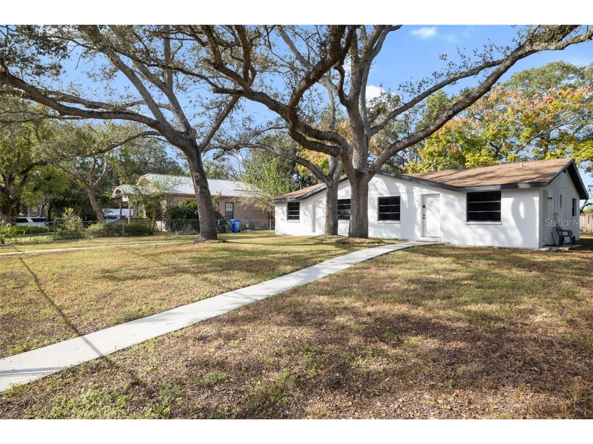 1220 E 142nd Avenue Tampa FL 33613 TB8448243 image15