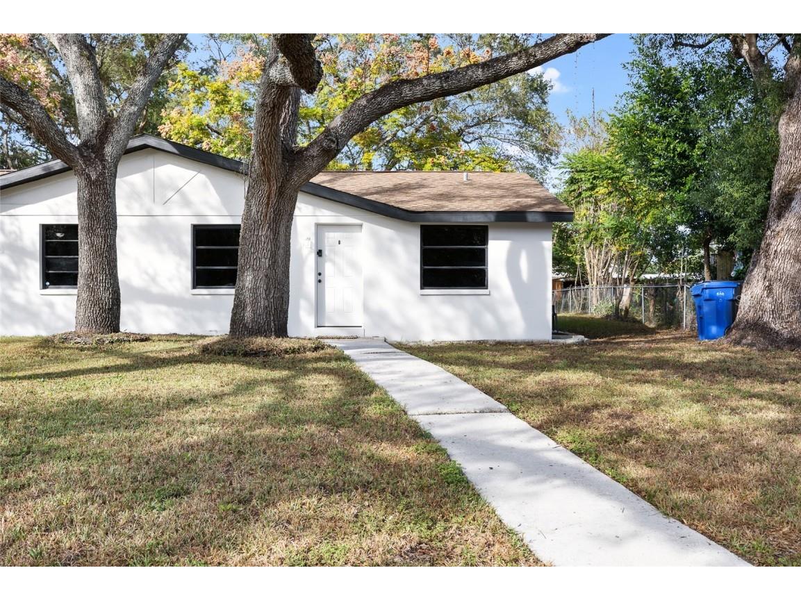 1220 E 142nd Avenue Tampa FL 33613 TB8448243 image16