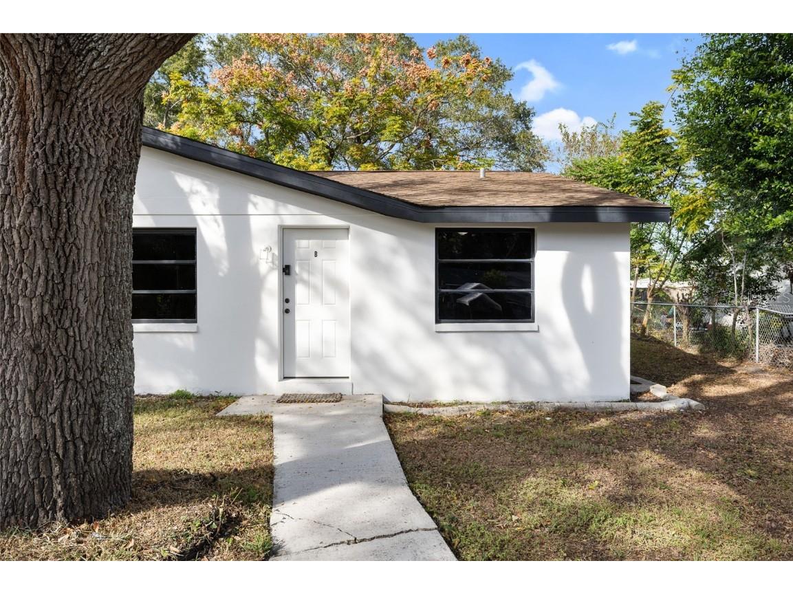 1220 E 142nd Avenue Tampa FL 33613 TB8448243 image17